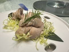 -悦隆酒店-中餐厅