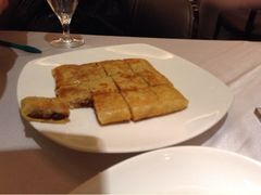 upload_pic-粗茶淡饭·汉口公馆(循礼门店)