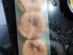 -仟吉(沿港路店)