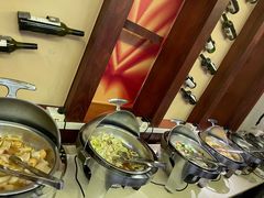 -南国国际健康水会(宝安店)