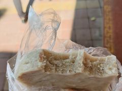 -桥西市场(环城西路)