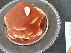 -半勺舒舒(太乙店)