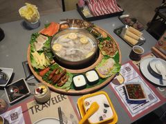 -椰小鸡·琼州糟粕醋(美兰缤纷城店)