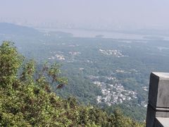 -灵顺寺