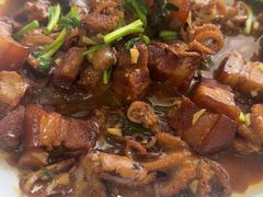 -叶存利海鲜大馅饺子(海宁路总店)