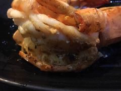 -熊出没日本烧肉放题