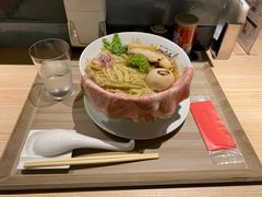 -心斋桥