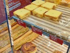 -味多美蛋糕(金顶街店)