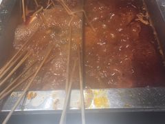 -串一火锅(赛格国际购物中心店)