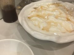 -清真· AL-JANNAT 佳纳特餐厅(仙林店)