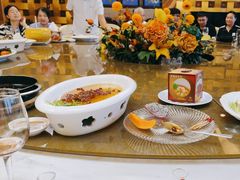 -东江海鲜酒家(艺都分店)