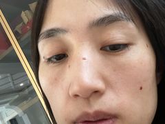 -大连市皮肤病医院