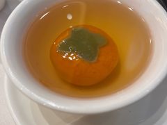 -顺德渔村·岭南一号