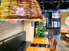 -湘里乡亲甲王二老店