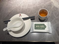 -湘轩·土菜研究院(光大店)