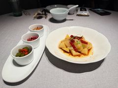 -逸道(益丰·外滩源店)