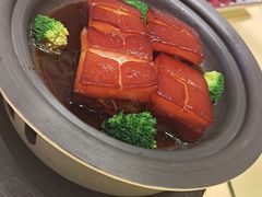 -宴江南(皇城桥路店)