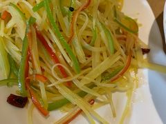 -七仙岭君澜度假酒店·桃源小馆中餐厅