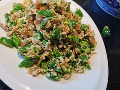 -晋善晋美(滕州市鲁南美食城店)