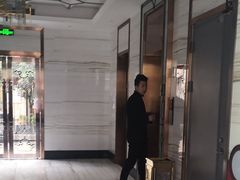 -潮歌KTV(长江北路店)