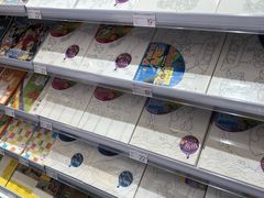 -KKV(天津津南吾悦广场店)