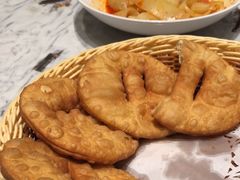 -阿西娅·西北妈妈拿手菜·清真(西关店)