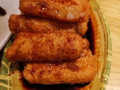 -守柴炉烤鸭(鱼嘴店)