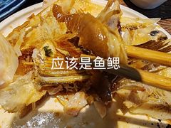 -盛京辽菜小馆(龙之梦购物中心店)