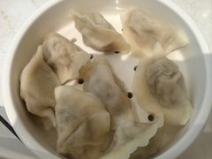 -船歌·鱼水饺青岛菜(国贸商城店)