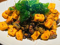 -杭州西湖银泰百货