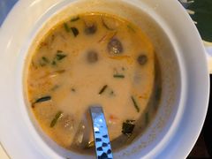 -食肆&Fourteen(武林夜市店)