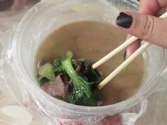 -项记面馆(明瓦廊店)