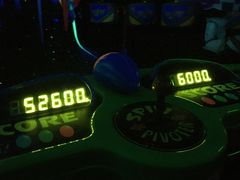 -巴黎迪士尼乐园