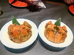 -小厨娘金榜题名(夫子庙秦淮河店)