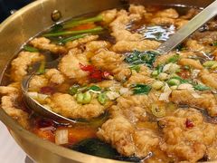 -舜和枣庄大酒店