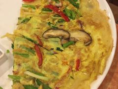 -香猪坊(五道口店)