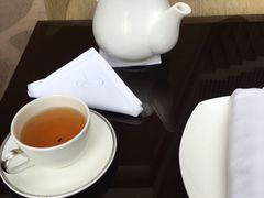 -丽晶酒店-金宝99 Restaurant