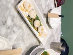 -PHO爺·越南料理(亦庄大族广场店)