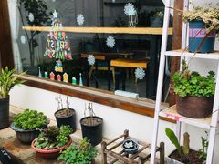 -她说户外烧烤团建(西湖店)