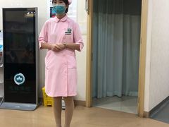 -慈铭体检(洋桥分院)