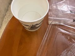 -Tomado绿色烘焙(大尧三路店)