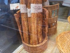 -巴黎贝甜(豪浦店)