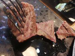 -陆记牛庄·碳锅龙虾烧烤(爱上花园店)