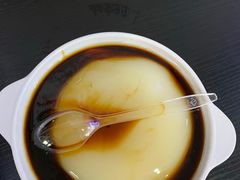 -秦云老太婆摊摊面(磁器口店)