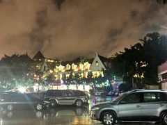 盆满钵满-盆满钵满·国家非遗传承(云台店)