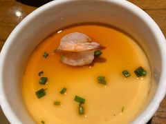 虾扯蛋-厨娘CN(大行宫店)