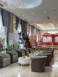 -深圳美莱医疗美容医院