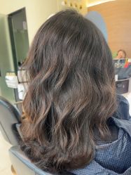点击看大图 -BEAUTY HAIR GANO