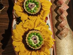 -牛道·和牛九食(市府恒隆广场店)