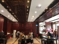 -熙盛源(永乐路店)